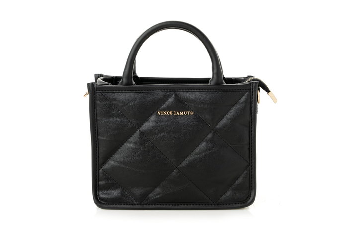 Vince Camuto Ravello - BFL Black Vince Camuto Ravello - BFL Black